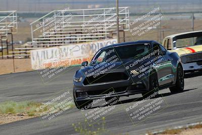 media/May-07-2022-Cobra Owners Club of America (Sat) [[e681d2ddb7]]/White/Session 1 (Turn 4)/